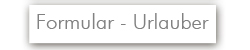 Anfrage Urlauber & Reisende
